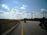 DSCN2407.JPG - 